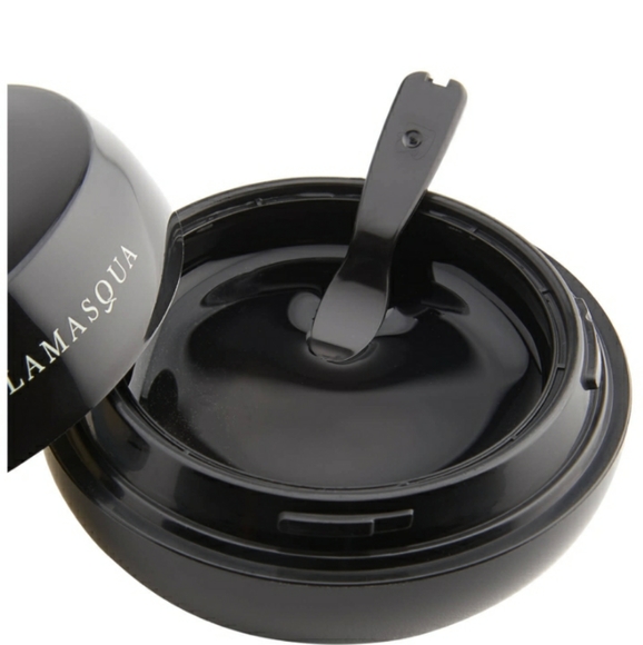 Illamasqua Hydra Veil - Picture 3 of 7